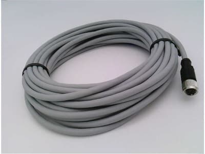 PHOENIX CONTACT SAC-5P-10,0-100/M12FS