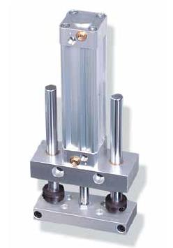 PHD INC SCV24X8-AE-AR-DB-M-Z1