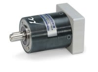 TECNOINGRANAGGI RIDUTTORI MP-080.2.12.15.16.40.80.100.CR.S1.AR