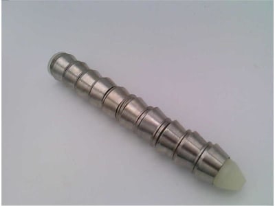PARKER 8ALOK316SET
