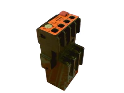 ASEA BROWN BOVERI RVH22G