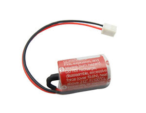 MITSUBISHI PM-20BL