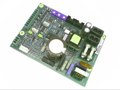 PLOTECH 47G0015-0146