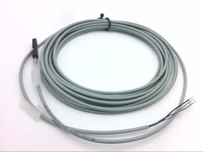 FESTO SME-8M-DS-24V-K-5,0-OE