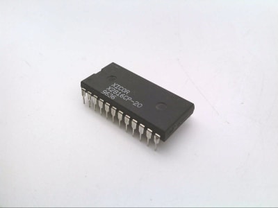 XICOR X2816CP-20