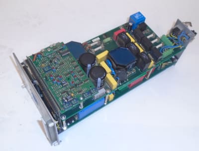 SONOTRONIC 20/3000/6