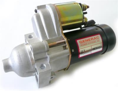 EATON CORPORATION 0E9323