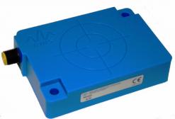 DATALOGIC C1007-232-01