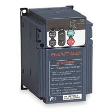 FUJI ELECTRIC FRN003E1S-2U