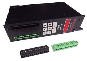 ADVANCED MICRO CONTROLS 2762-17