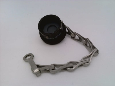 GLENAIR MS3180-12CAL