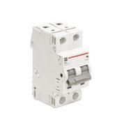 EATON CORPORATION WMS-2C25