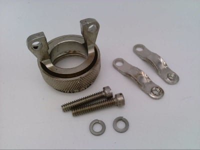 AMPHENOL M85049/49-2-14N