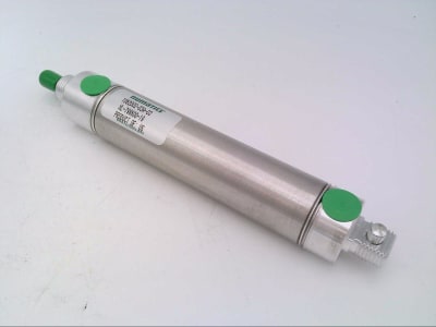 ASCO 1062D02-03A-03