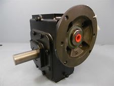 WINSMITH E30MDNS41000EK