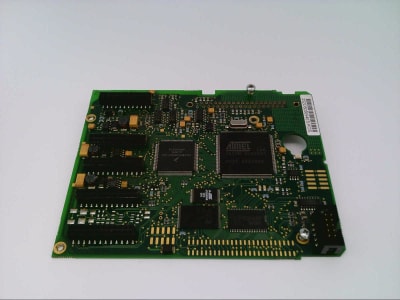 DANFOSS 252O6056940S-KOS