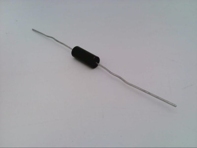 VISHAY RW69V102