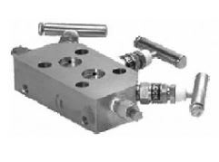 EMERSON 0305RC32B21B4