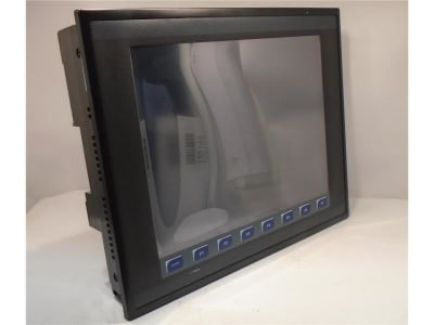 HORNER AUTOMATION HEQX651AC16