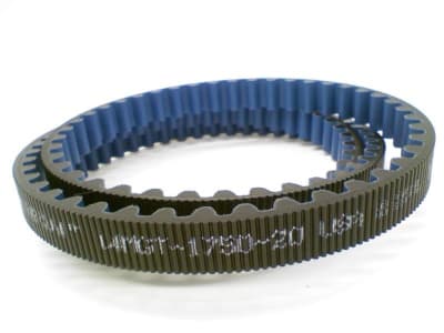 GATES 14MGT-1750-20