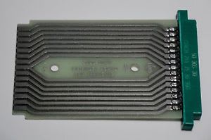 HEWLETT PACKARD COMPUTER 5060-0049