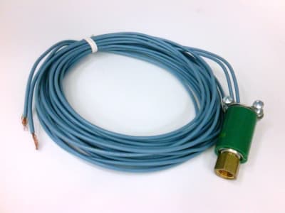 DAIKIN INDUSTRIES 073074009