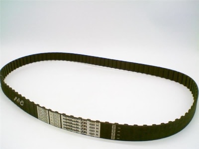 OPTIBELT 480H100