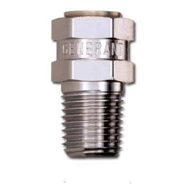 GENERANT VRVI-500SS-B-S