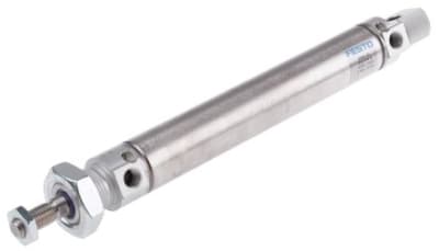 FESTO 8531