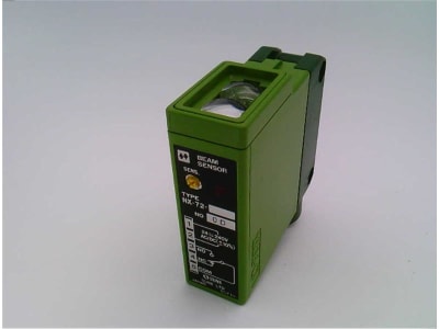 MATSUSHITA ELECTRIC NX72D