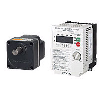 ORIENTAL MOTOR BLF5120A-20