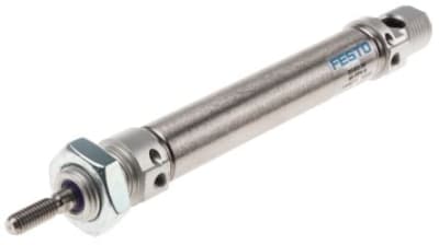 FESTO DSNU-16-60-PPV-A
