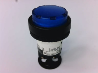 FUJI ELECTRIC DR22E3L-E3B