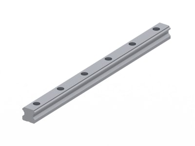 THK HSR20-4660LT