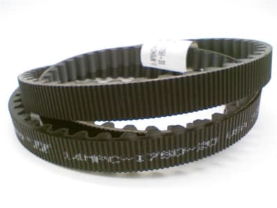 ALTRA INDUSTRIAL MOTION 14MPC-1750-20