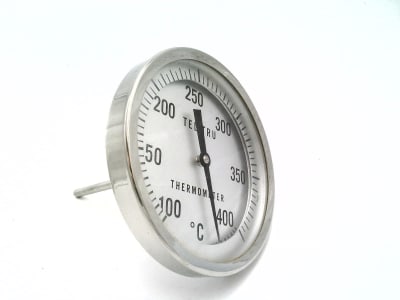 TEL TRU GT500-100-400C-4