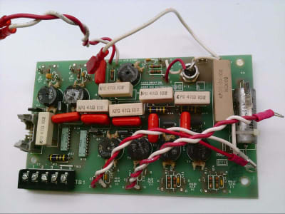 NIDEC CORP 02-766372-03