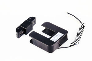 MAGNELAB SCT-0750-100