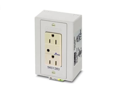 PHOENIX CONTACT EM-DUO 120/15/SPD