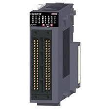 MITSUBISHI LY42NT1P
