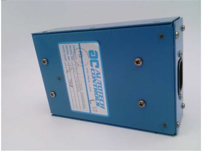 AVG AUTOMATION SAC-RS232-485T