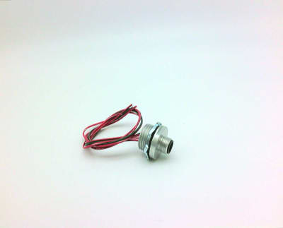 BELDEN RSF4U-1/2-14/1F