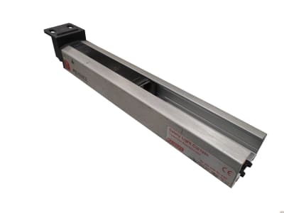 KEYENCE CORP PJ-V42T