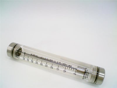 KING INSTRUMENT 7205-0081-2-2-W