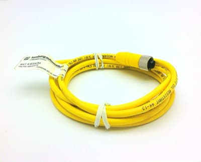BELDEN RKT-4-633/2M