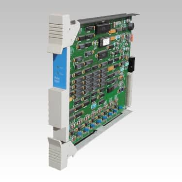 HONEYWELL 51304386-100