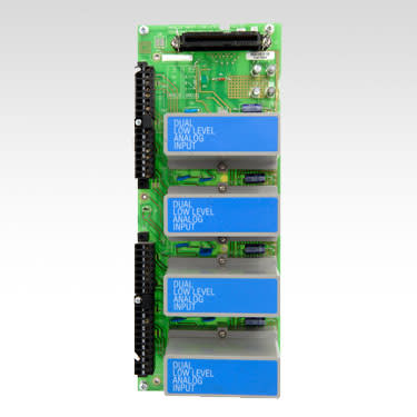 HONEYWELL 51304437-150