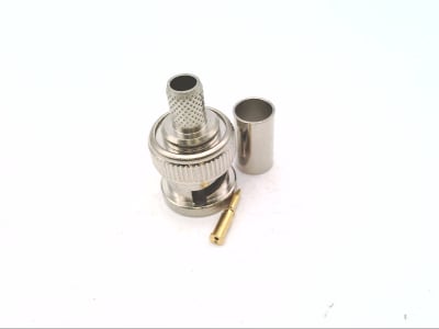 PASTERNACK ENTERPRISES PE4018