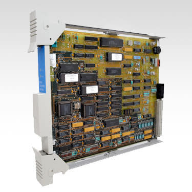 HONEYWELL 51304516-100