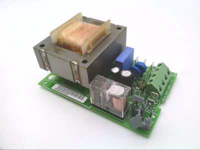 DANFOSS 175Z1656